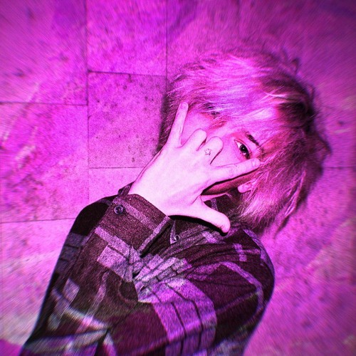 Шайни - Красиво [yunix remix]