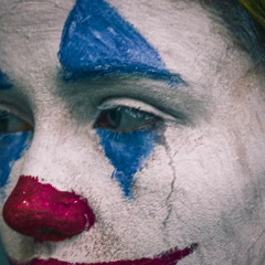 MF JOKEr