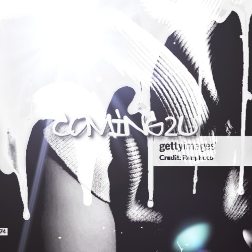 coming2u