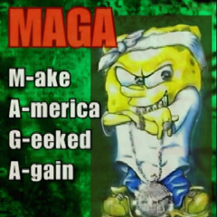 CAVECRAWLERS [FREESTYLE] [PROD.PIPESCRUB]