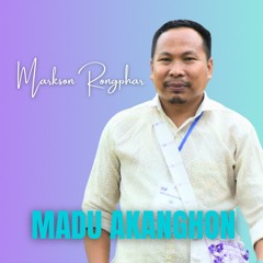 Madu akanghon