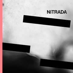 YOUR LANGUAGE, MY CONTROL