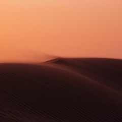 One Dance - İnstrument Tiktok Version+long Version