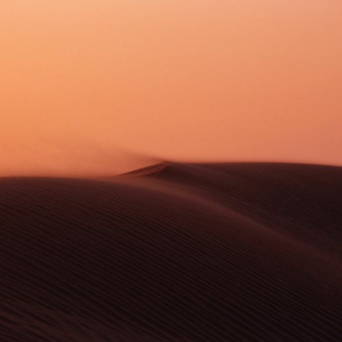 One Dance - İnstrument Tiktok Version+long Version