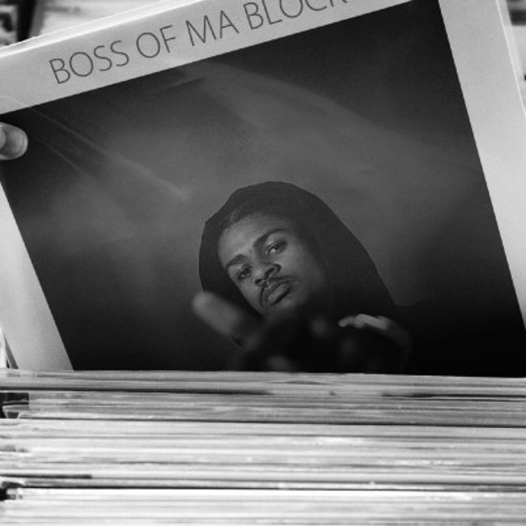 Stream Oots Boss Of Ma Block By Oots Listen Online For Free On stream-oots-boss-of-ma-block-by-oots-listen-online-for-free-on