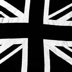 Dats Gng (UK)
