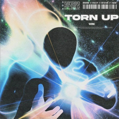 TORN UP (WAVE REMIX)