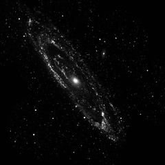 Cast on a Whim #4 [Hypnotic Mental Techno]