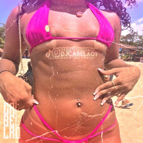 !@# MEC MEC COM AS PIRANHA × PORRADEIRO DO ZERO ÚNICO == ( (  DJ CABEŁÃO ) ) BEATZIN Q VCS GOSTA