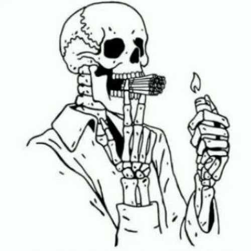 Diamonds ver2 VQ remix cháy phố Team MiKiênCo ❤️