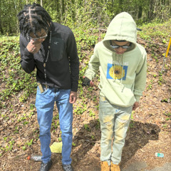 fyebrex~dro#prod.scootxk