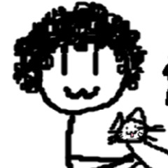 smths wrong i can tell