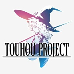 Bad Apple!! (Instrumental) - Touhou Project