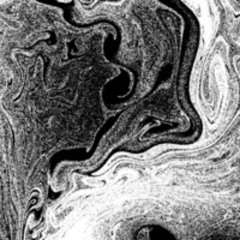 VBSS B2B KARLO 25.5.2024