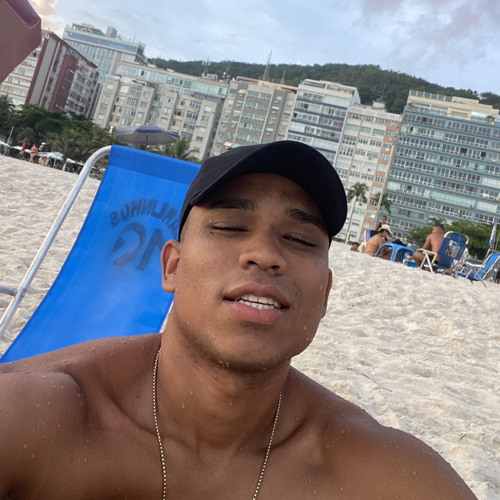 Aquecimento Das Danadas (feat. Xaropinho Dj).mp3