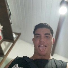 ESSE É O BAILE, OLHA SÓ COMO TÁ vs EMPURRA EMPURRA x FUNK RJ TIKTOK