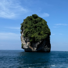 Parasomnia - Blk [T Total Remix]