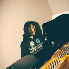 kankan - wokeup 2 [8bit exclusive + slump audios + $hmoney]