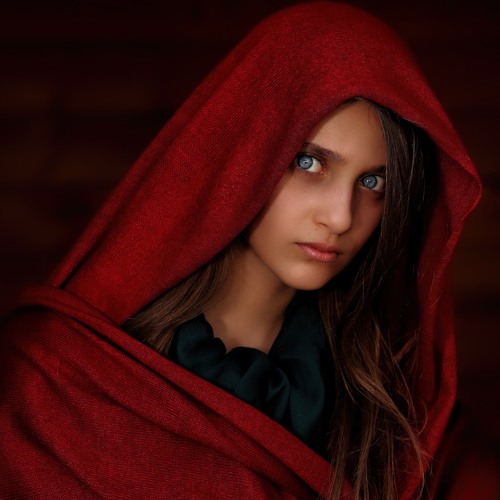 1 that you want to Listen 2