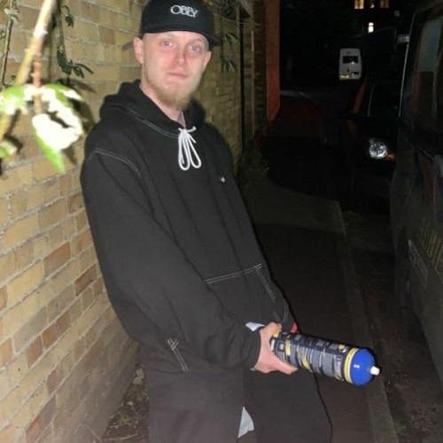 SELECTA STINKEE - REACH FOR THE LASERS *FREE DL*