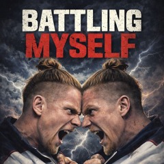 BATTLING  MYSELF (chubby)   .mp3