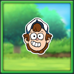 [Natu's Big Bash] Victory! - Dipper Pines