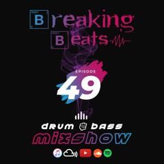 Breaking Beats Episode 49