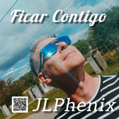 Ficar contigo