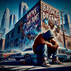 Echoes of the underground 2