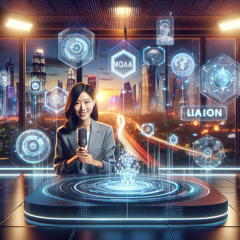 AI with Shaily: Southeast Asia’s Empathetic AI, Game-Changing Model Hacks, and Job Market Shocks