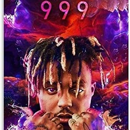 Stream Juice WRLD It's All My Fault (SLOWED REVERB) by adam ramirez