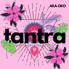 Tantra