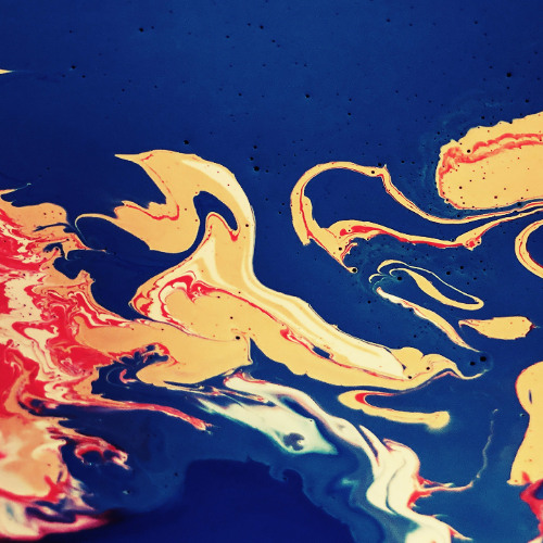 Pulse : 039 : Deep, Melodic and Progressive House Mix