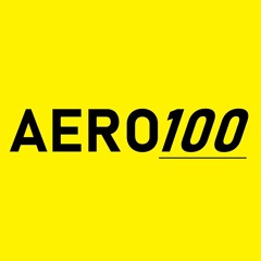 Komorebi - Flutework