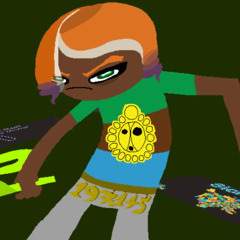 Craig