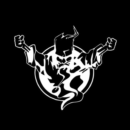 DSI Release Thunderdome Dj Afterdyl