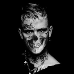 Lil Peep Beat