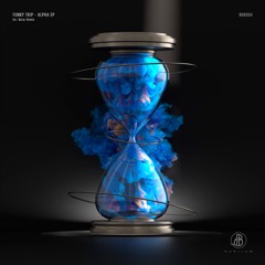 PREMIERE: Funky Trip - Alpha [Bohrium Records]