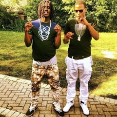 старалась :3