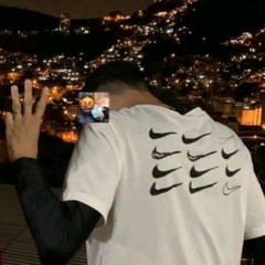 7️⃣