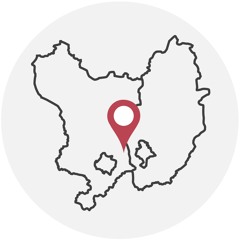 Local Businesses: Crush Your Competitors!