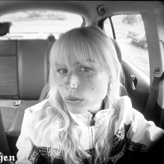 JuliCore [hardcore podcast]