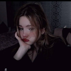 ДА КАК ПИСАТЬ ЭТОТ ВАШ ЕБУЧИЙ РЕП