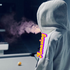 Cà Phê Không Đường - Quach Trong Remix
