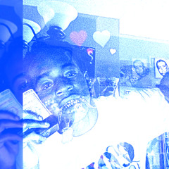 Thouxanbandfauni - All Star