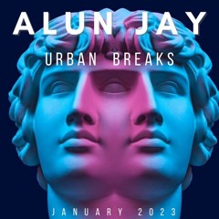 Urban Breaks - Jan 2023