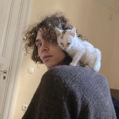 SOPHIE - Sunscreen (Feat. LIZ & Tamta)