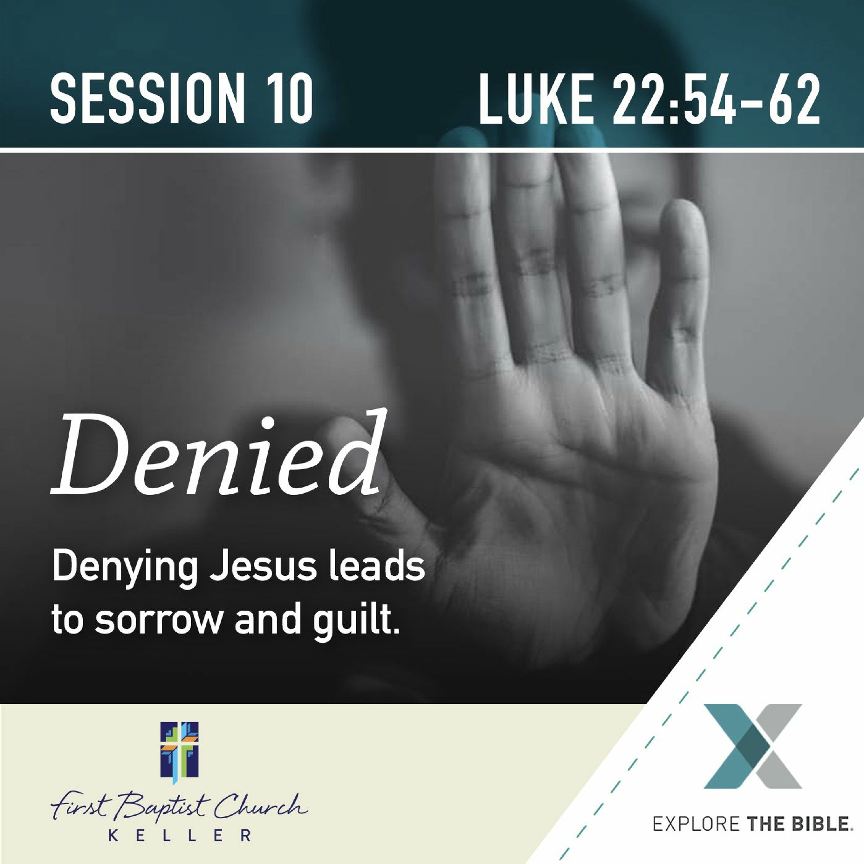 ETB-Luke_S10_Denied_05-09-21 episode artwork
