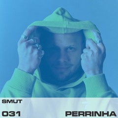 031 - PERRINHA
