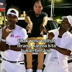 DJ RIFQI RAMBE 23 MARET 2025 #VVIP ALIPOKEMON.mp3